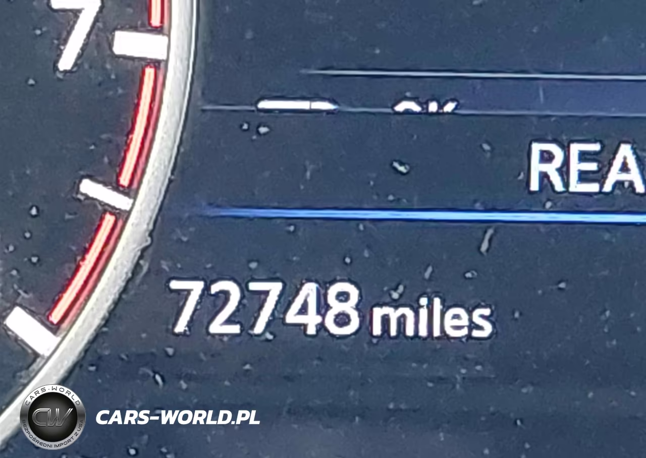 2023 Nissan Murano S Fwd VIN:5N1AZ2AJ3PC130131 - 16