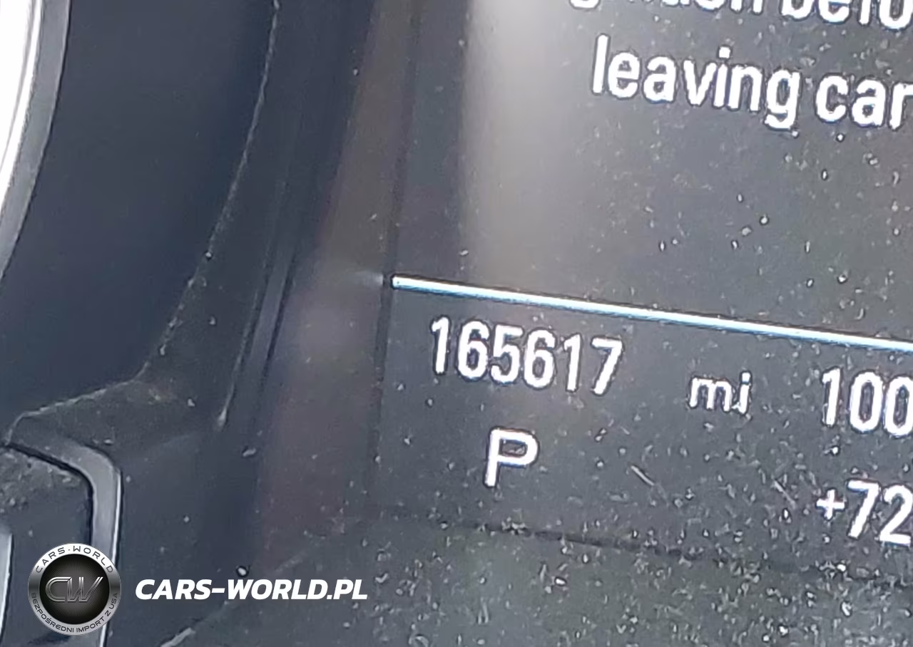 2013 Audi A5 2.0T Premium VIN:WAULFAFH2DN005902 - 15