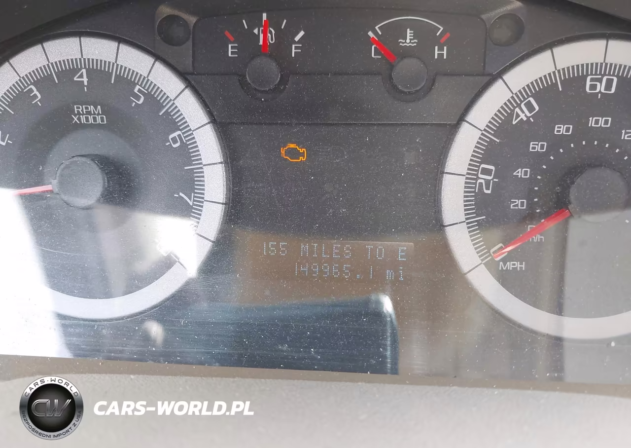 2008 Ford Escape Xlt VIN:1FMCU93178KC69781 - 7