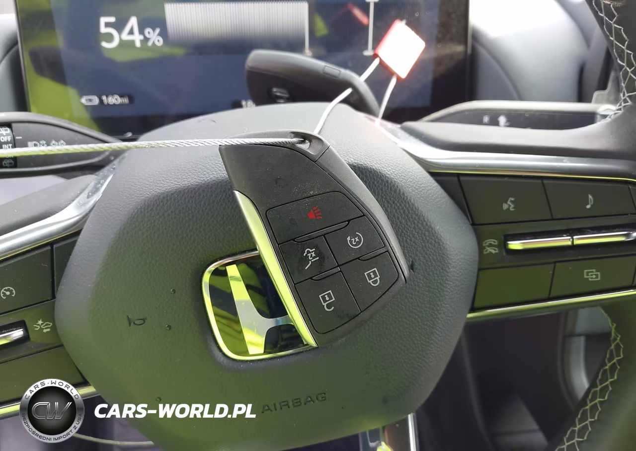 2024 Honda Prologue Touring VIN:3GPKHXRJ8RS526189 - 11