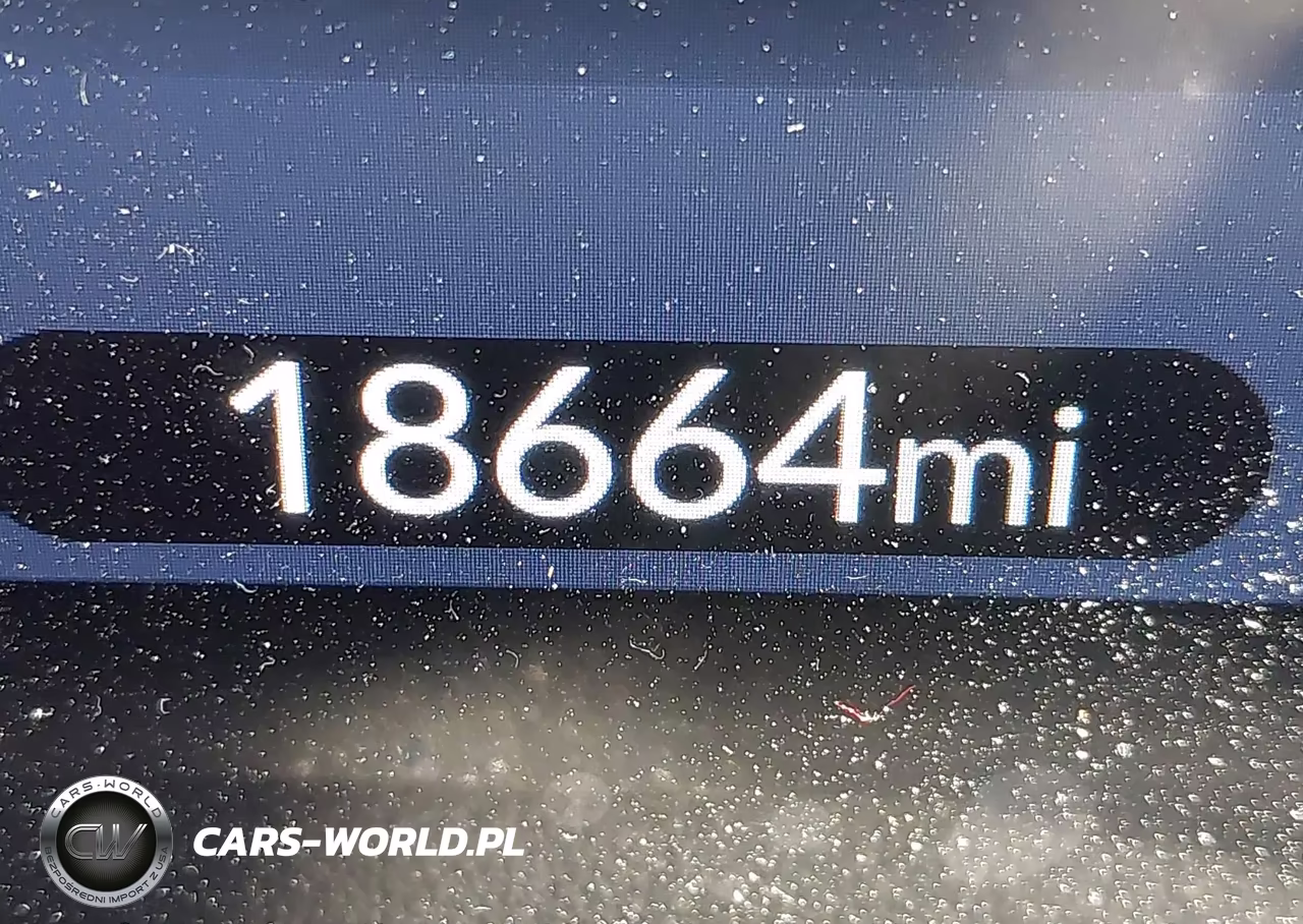 2024 Honda Prologue Touring VIN:3GPKHXRJ8RS526189 - 15