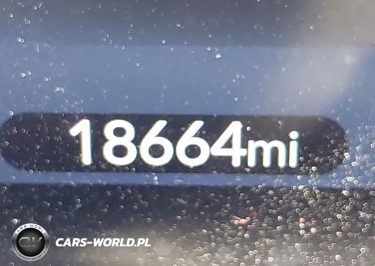 2024 Honda Prologue Touring VIN:3GPKHXRJ8RS526189 - 7