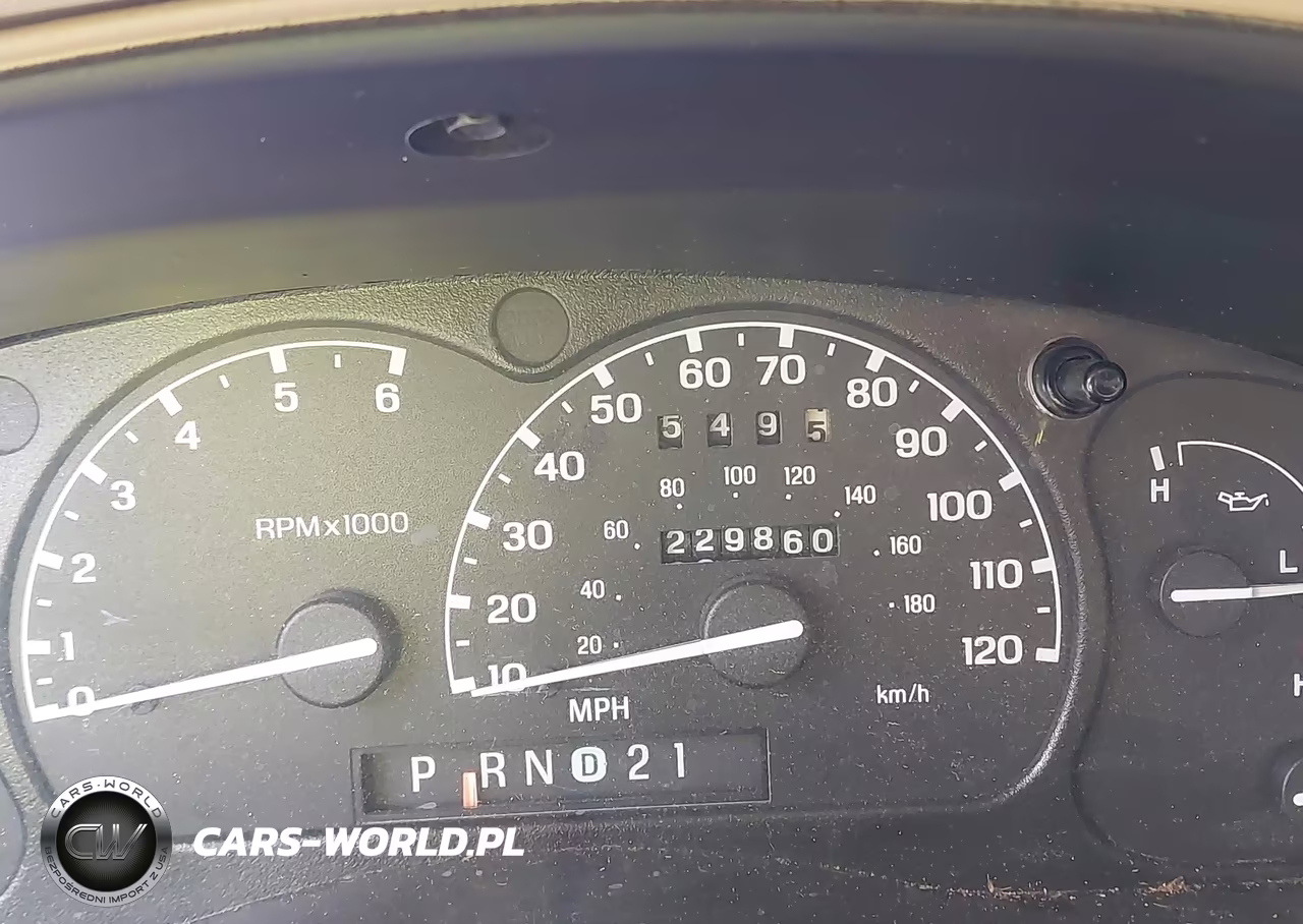 2001 Ford Ranger Edge-Xl-Xlt VIN:1FTYR14V61PB08233 - 15