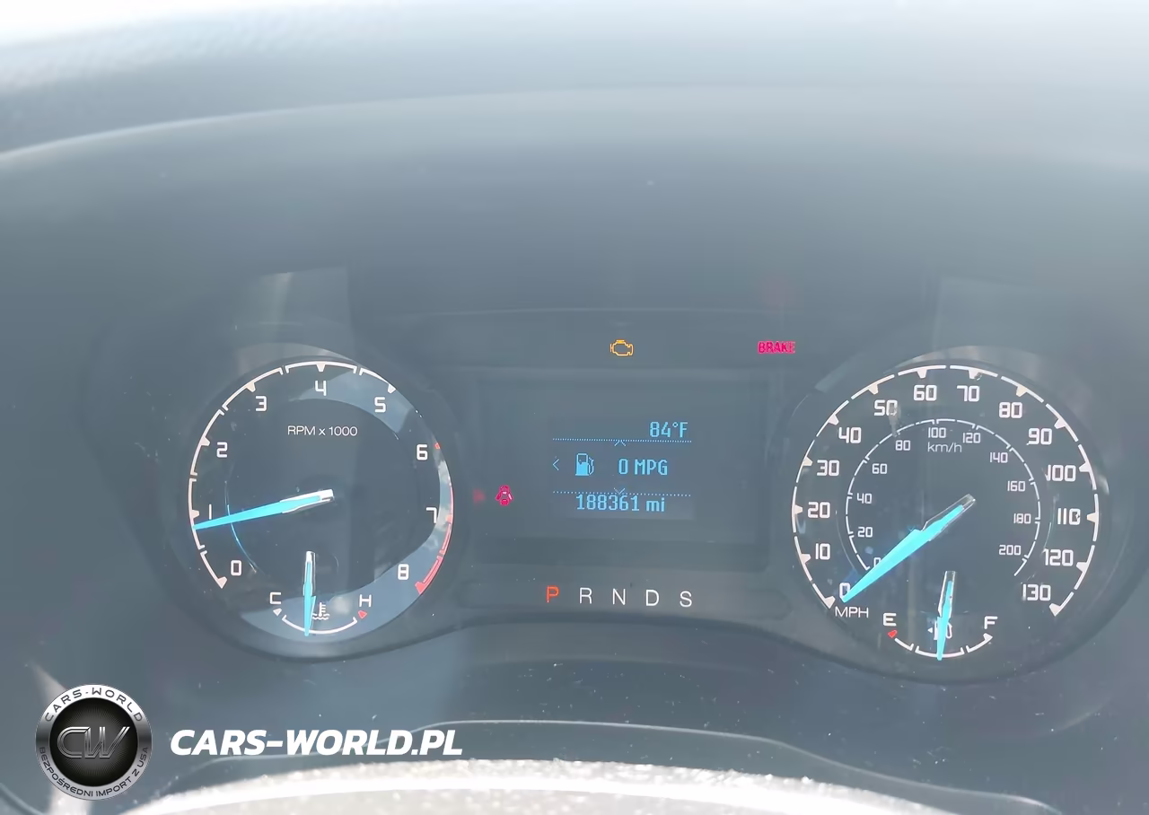 2020 Ford Ranger Xl VIN:1FTER1EH6LLA52736 - 7