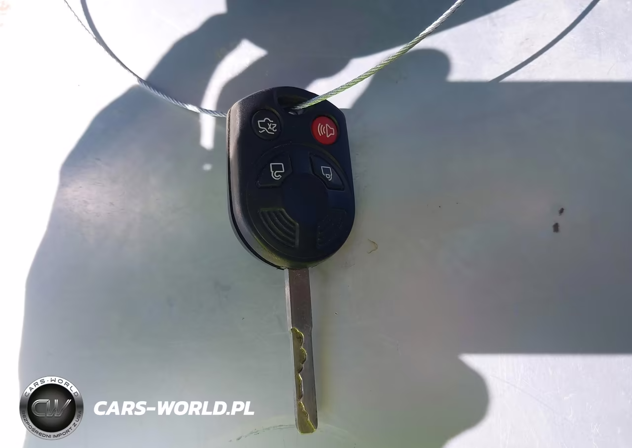 2018 Ford Escape Sel VIN:1FMCU0HD3JUC77353 - 11