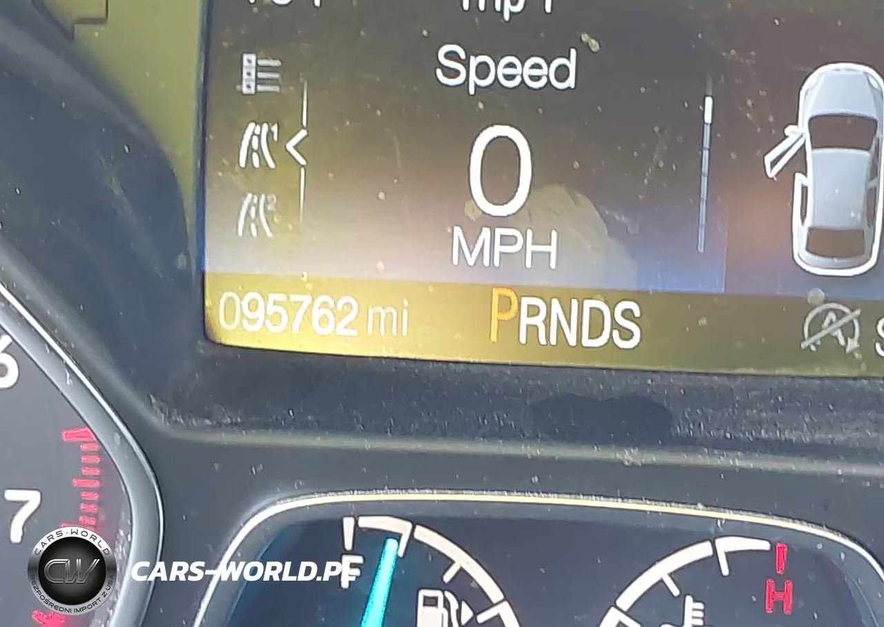 2018 Ford Escape Sel VIN:1FMCU0HD3JUC77353 - 15