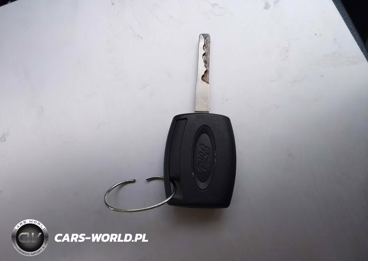 2013 Ford Focus S VIN:1FADP3E28DL352312 - 11