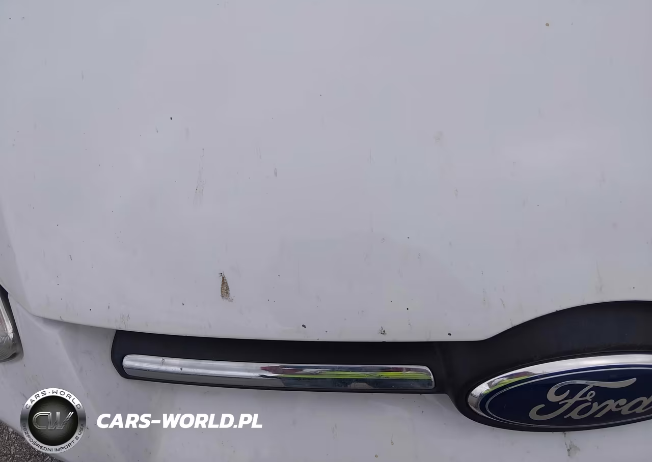 2013 Ford Focus S VIN:1FADP3E28DL352312 - 6