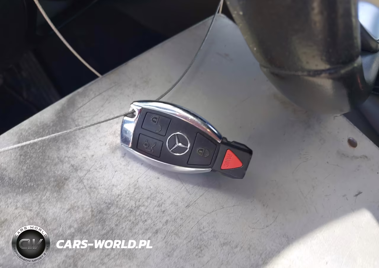 2017 Mercedes-Benz C 300 VIN:WDDWF4JB0HR253106 - 11