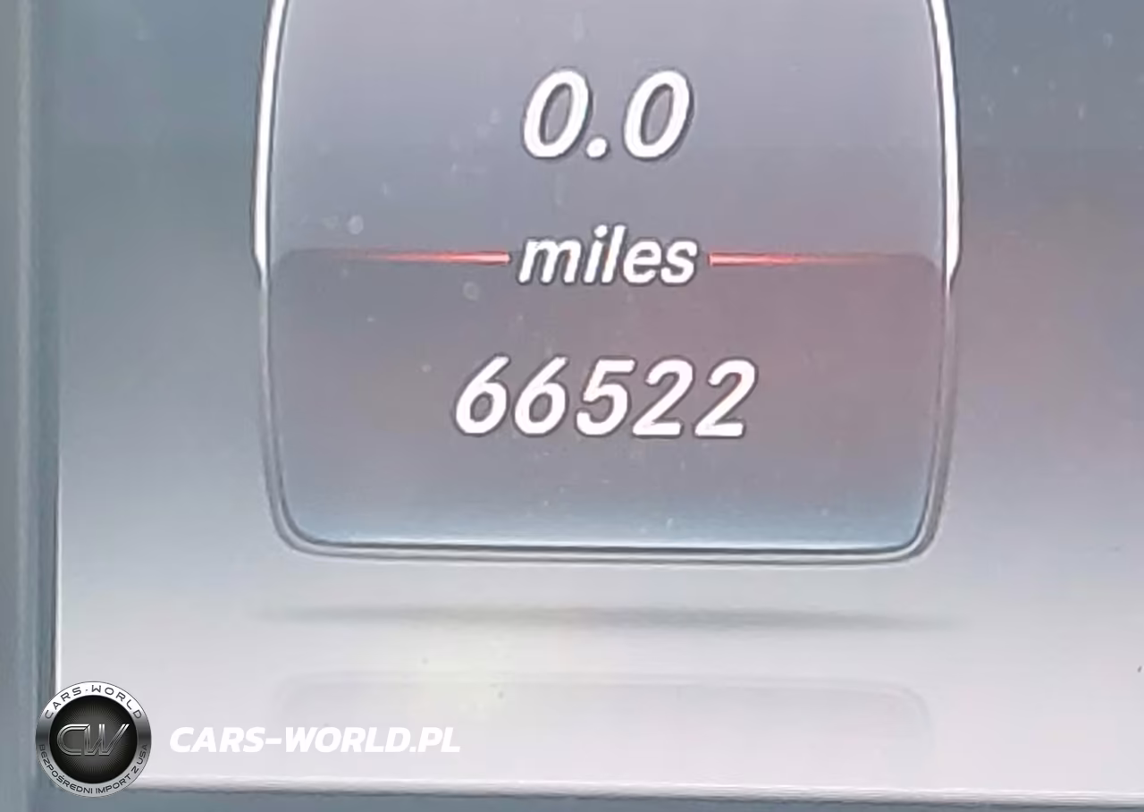 2017 Mercedes-Benz C 300 VIN:WDDWF4JB0HR253106 - 15