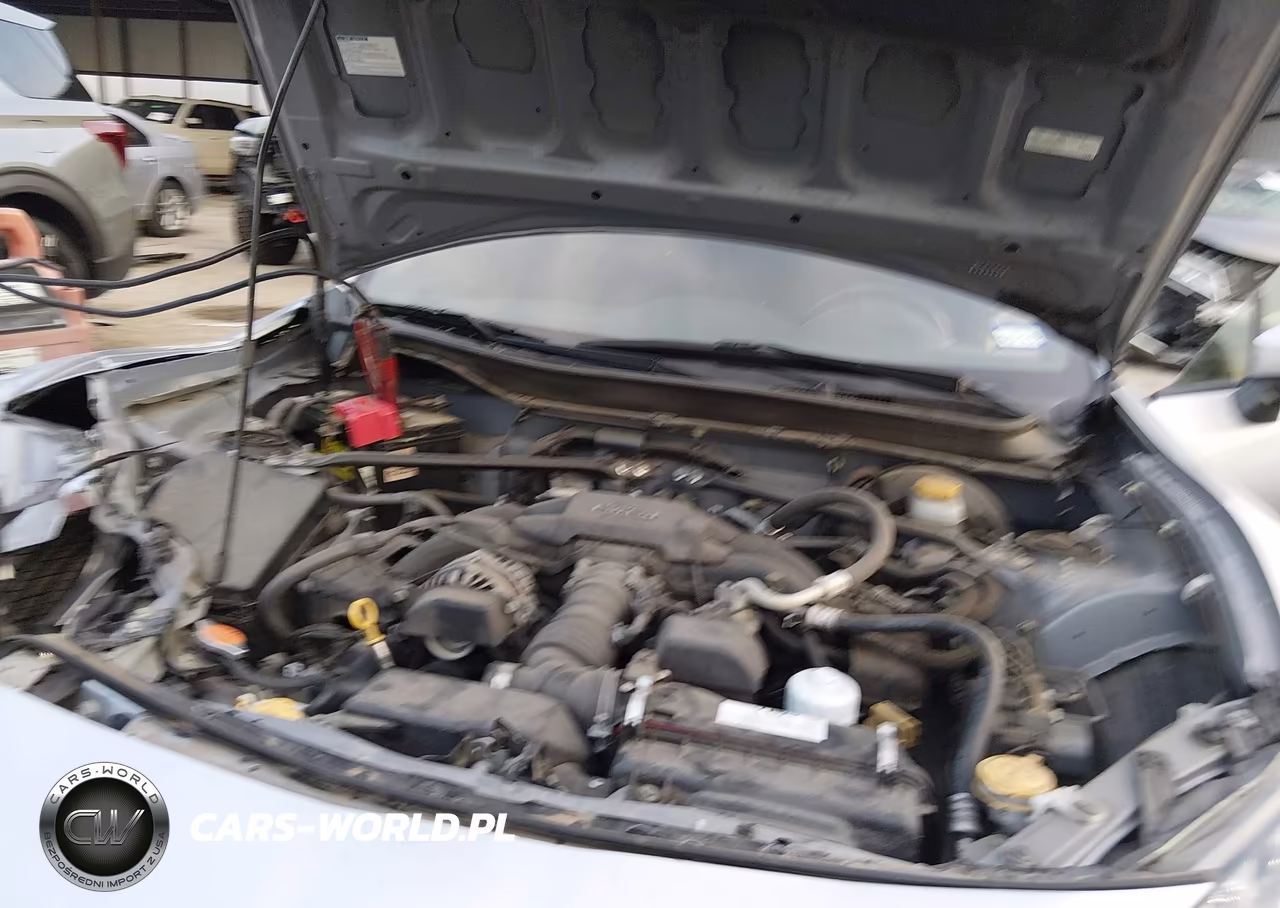 2020 Toyota 86 VIN:JF1ZNAA15L8751693 - 10
