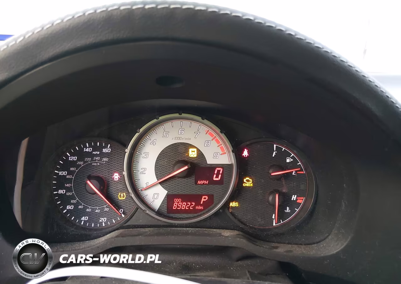 2020 Toyota 86 VIN:JF1ZNAA15L8751693 - 7