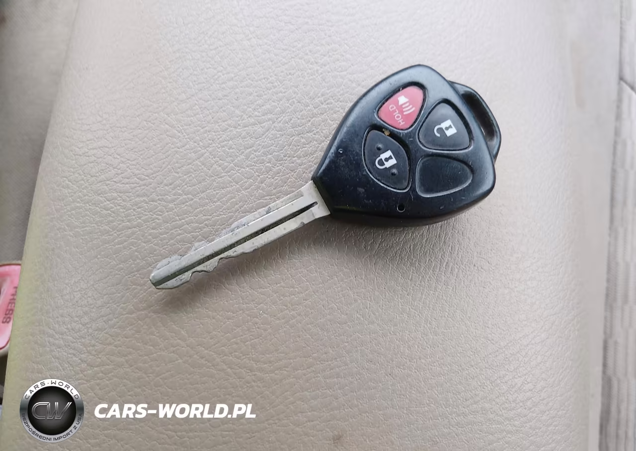 2010 Toyota Rav4 VIN:2T3BF4DV0AW068459 - 11
