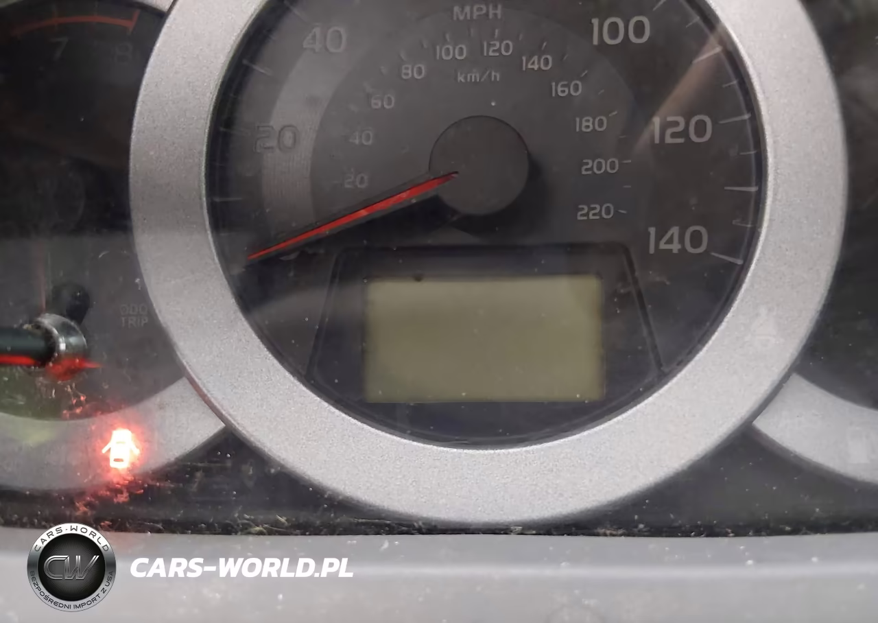 2010 Toyota Rav4 VIN:2T3BF4DV0AW068459 - 15