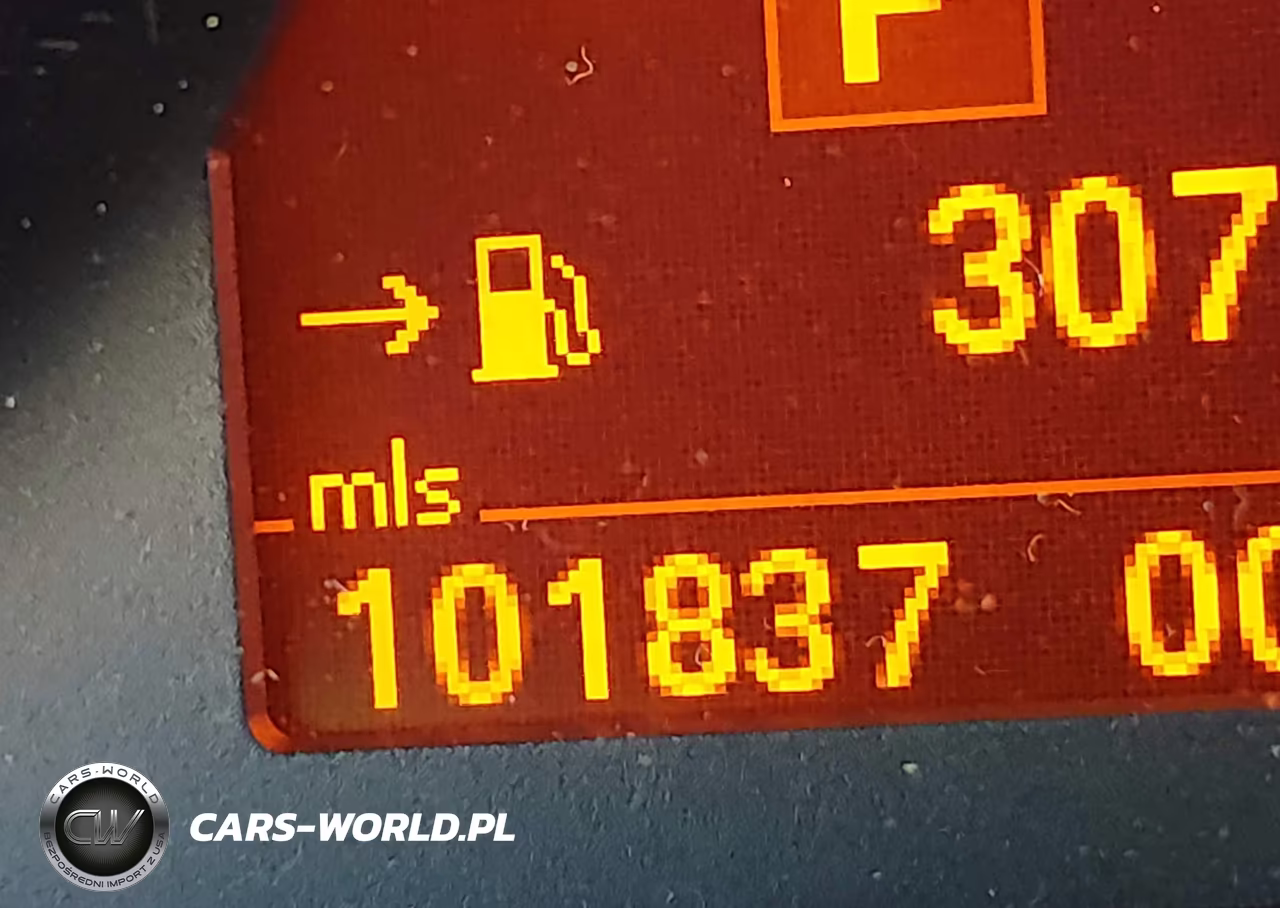 2008 BMW X6 xDrive35I VIN:5UXFG43518LJ35405 - 16