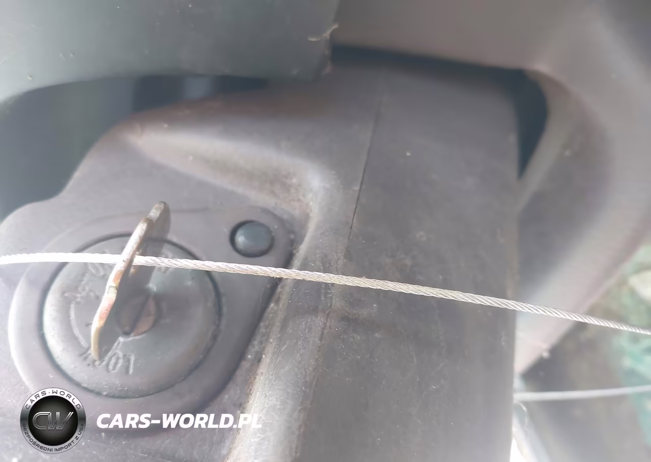 1990 Nissan Sentra VIN:JN1GB22B2LU513947 - 11