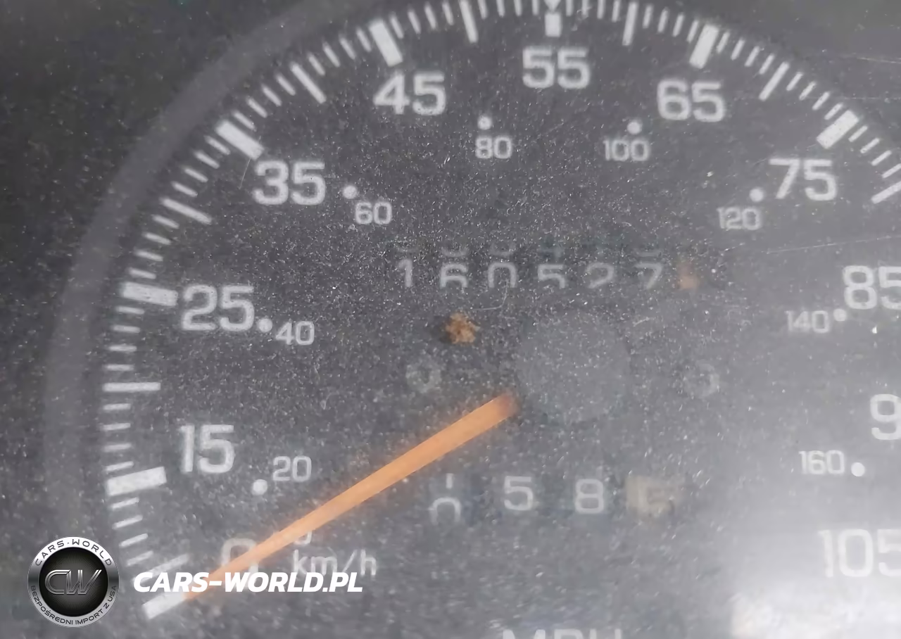 1990 Nissan Sentra VIN:JN1GB22B2LU513947 - 15
