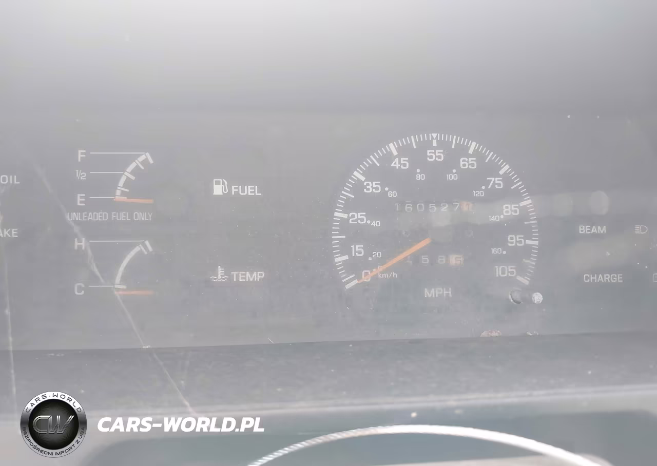 1990 Nissan Sentra VIN:JN1GB22B2LU513947 - 7