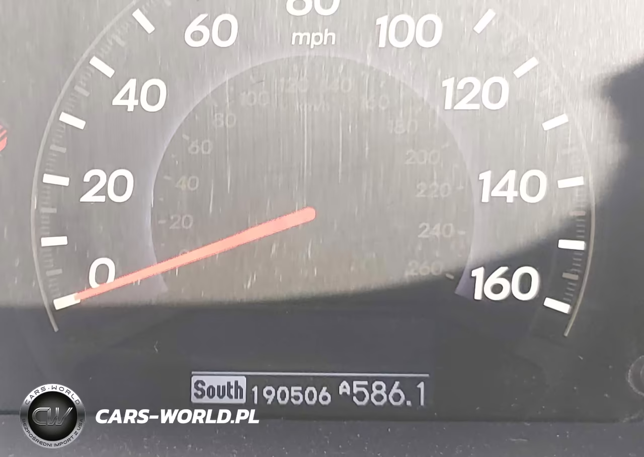 2010 Honda Odyssey Touring VIN:5FNRL3H93AB018899 - 15