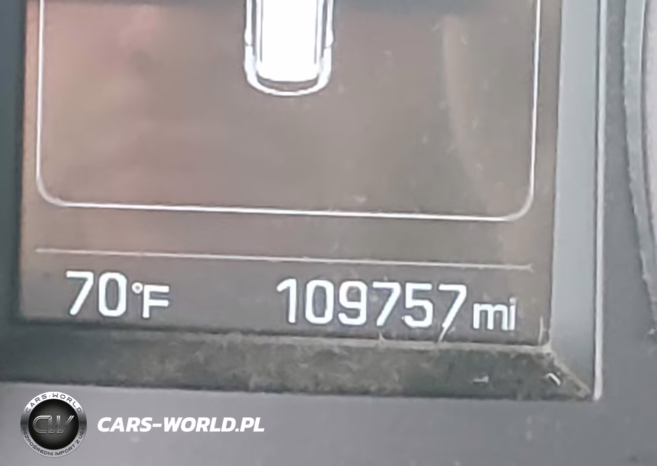 2018 Hyundai Santa Fe Sport 2.4L VIN:5NMZTDLB2JH105319 - 16