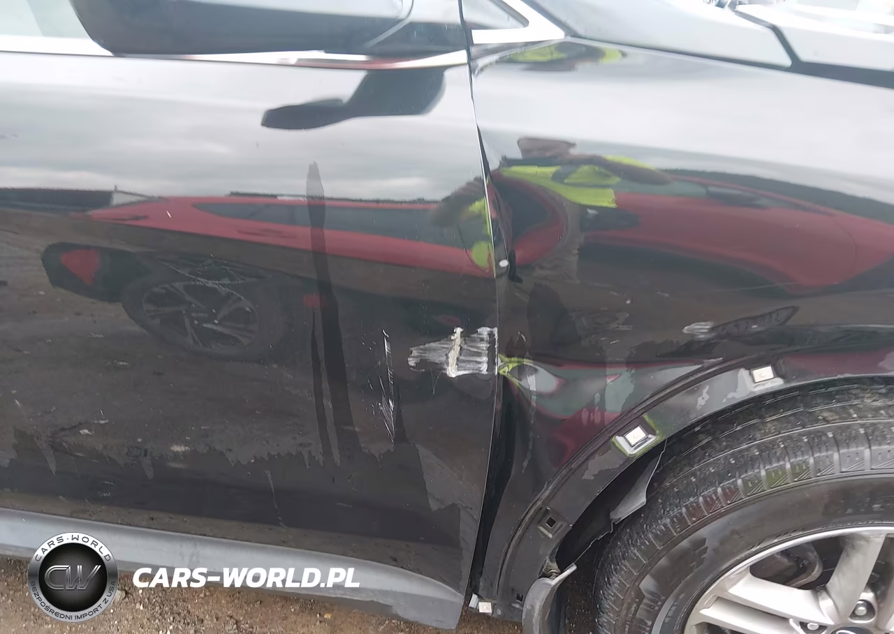 2018 Hyundai Santa Fe Sport 2.4L VIN:5NMZTDLB2JH105319 - 19