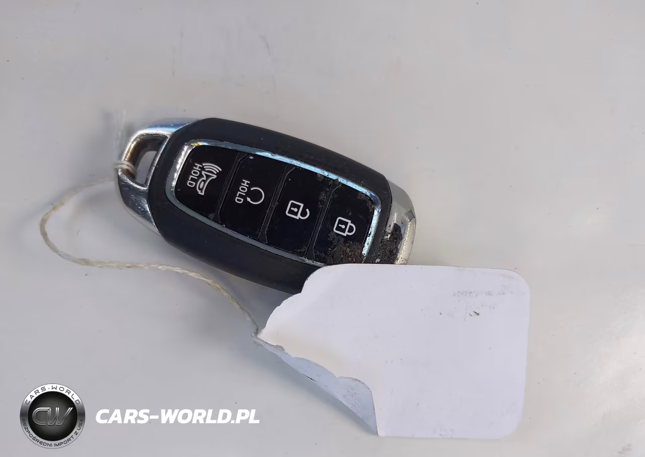 2023 Hyundai Venue Limited VIN:KMHRC8A34PU230810 - 11