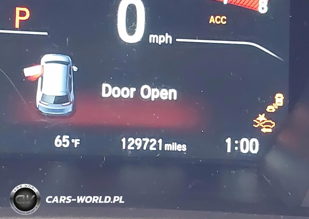 2017 Honda Cr-V Ex-L-Ex-L Navi VIN:2HKRW2H8XHH632529 - 16