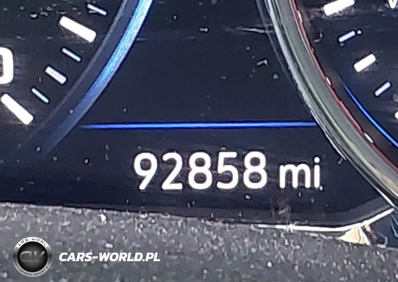 2022 GMC Terrain Awd Denali VIN:3GKALXEVXNL291405 - 15
