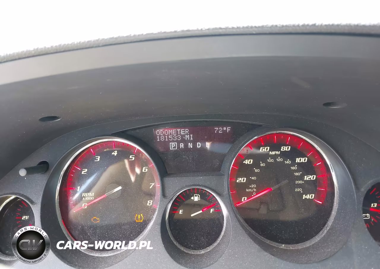 2011 GMC Acadia Denali VIN:1GKKVTED7BJ353120 - 7