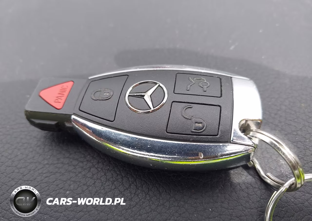 2016 Mercedes-Benz Sl 550 VIN:WDDJK7DA8GF038356 - 11