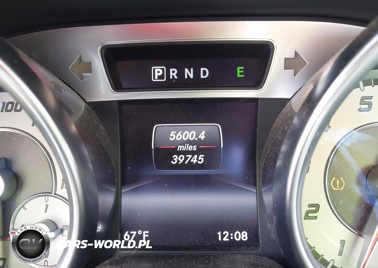 2016 Mercedes-Benz Sl 550 VIN:WDDJK7DA8GF038356 - 15