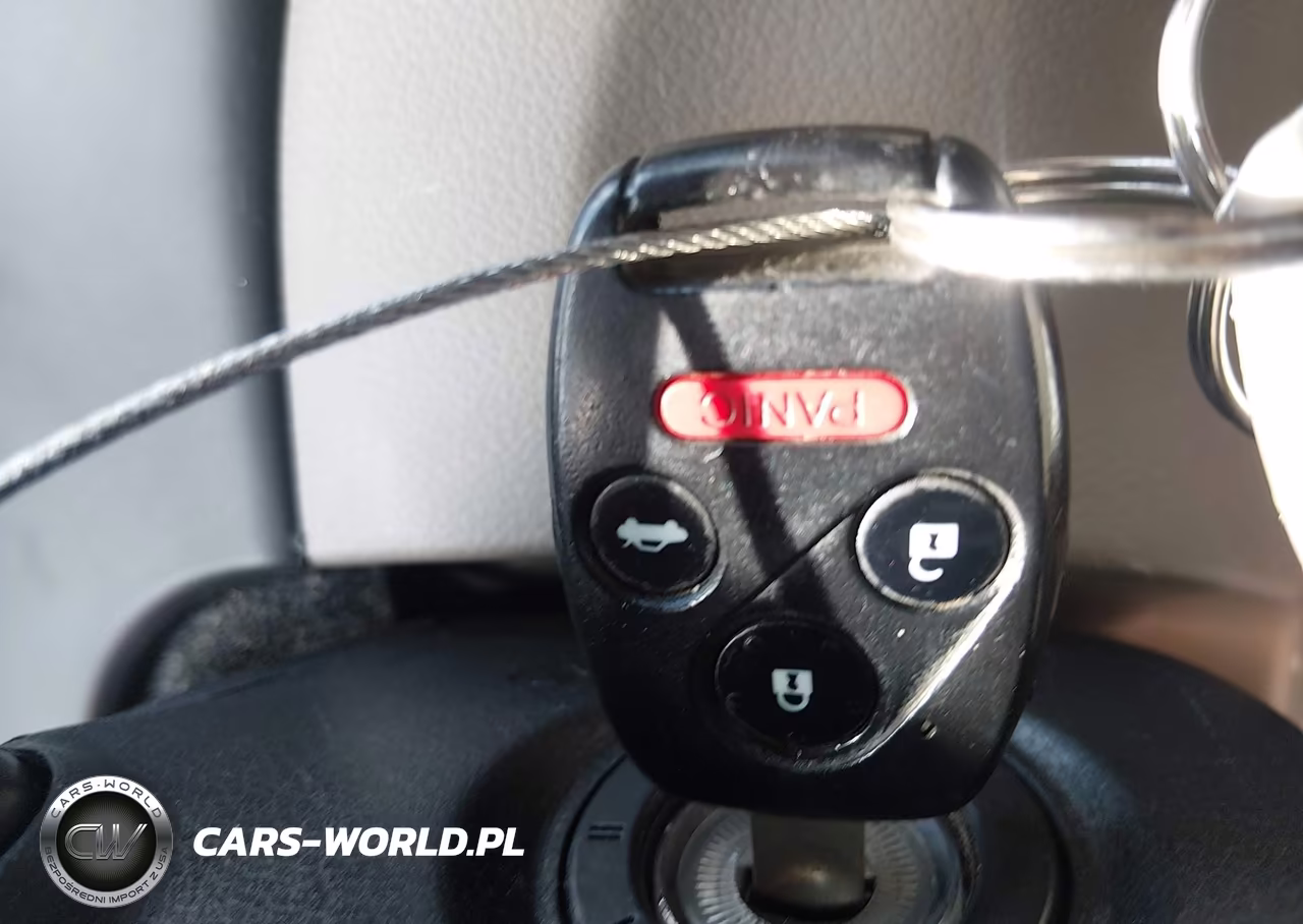 2013 Honda Civic Ex VIN:2HGFB2F84DH535560 - 11