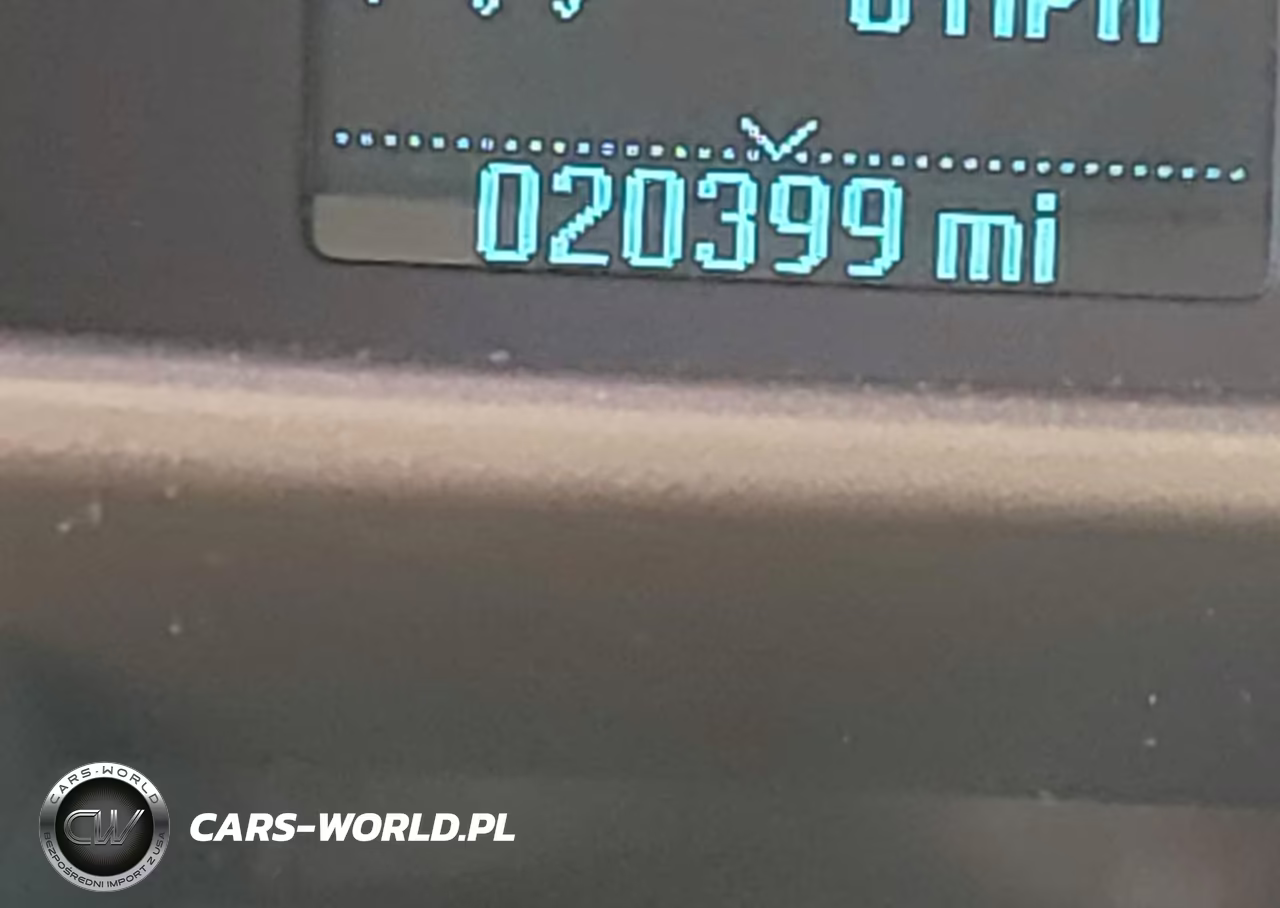 2016 Ford Transit Connect Xl VIN:NM0LE7EXXG1276443 - 17
