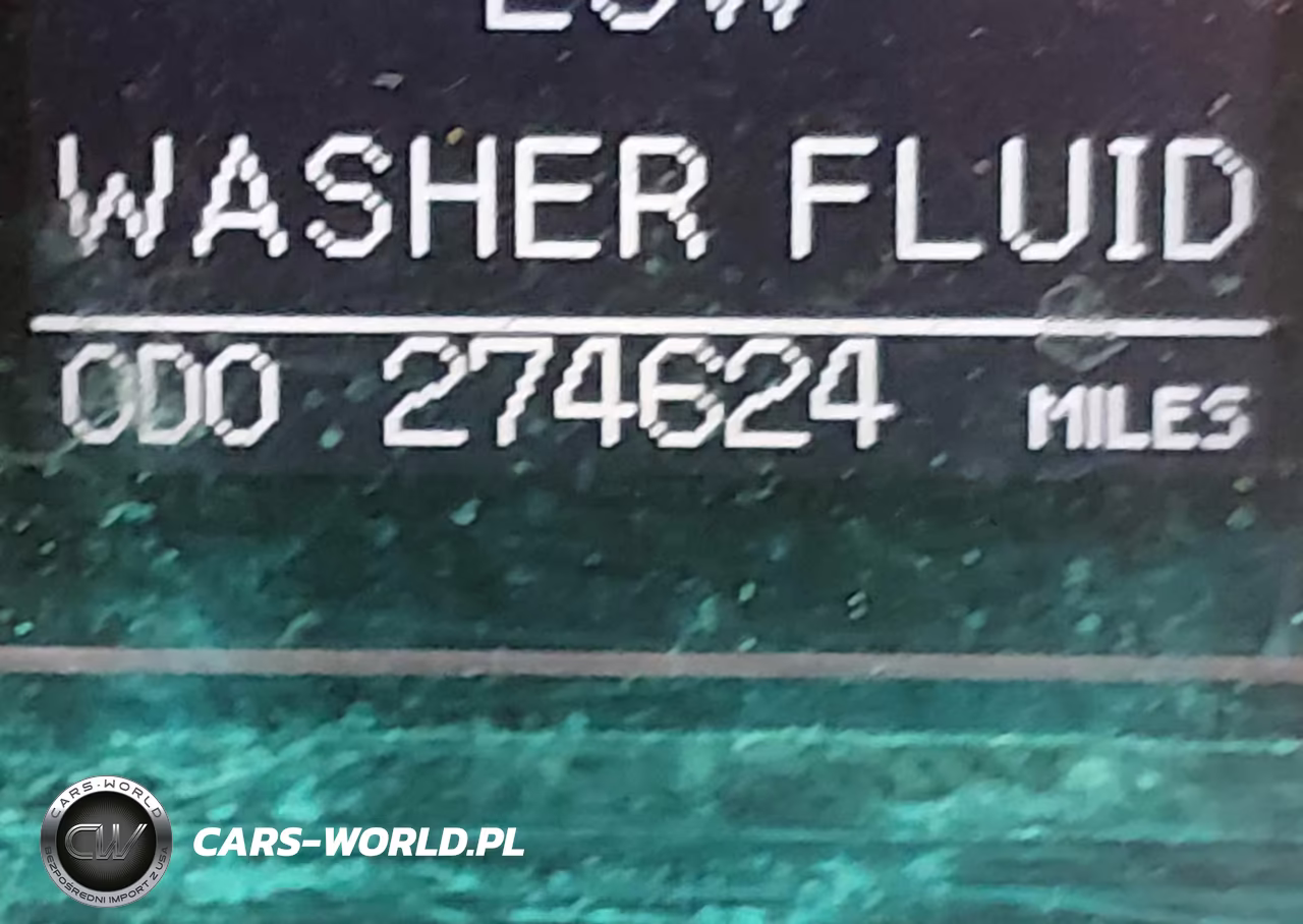 2006 Lexus Rx 400H VIN:JTJHW31UX62000490 - 13
