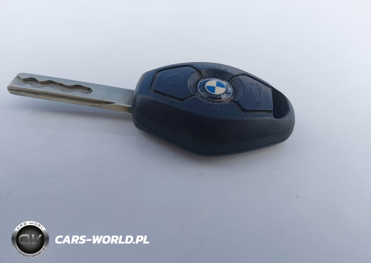 2006 BMW X5 4.4I VIN:5UXFB53576LV27063 - 11