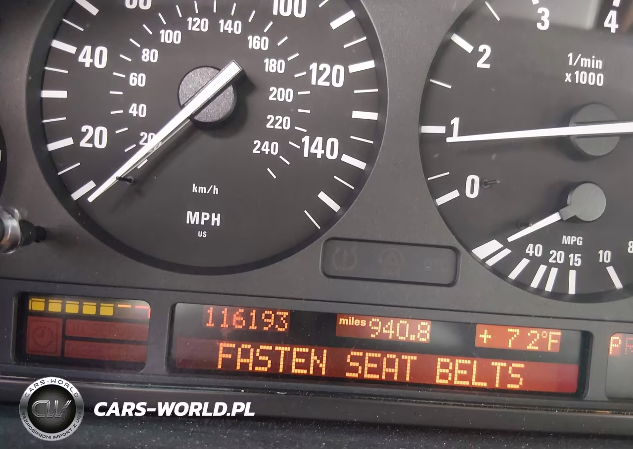 2006 BMW X5 4.4I VIN:5UXFB53576LV27063 - 15