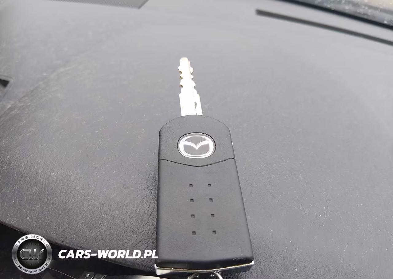 2015 Mazda Cx-9 Touring VIN:JM3TB2CA9F0455646 - 11