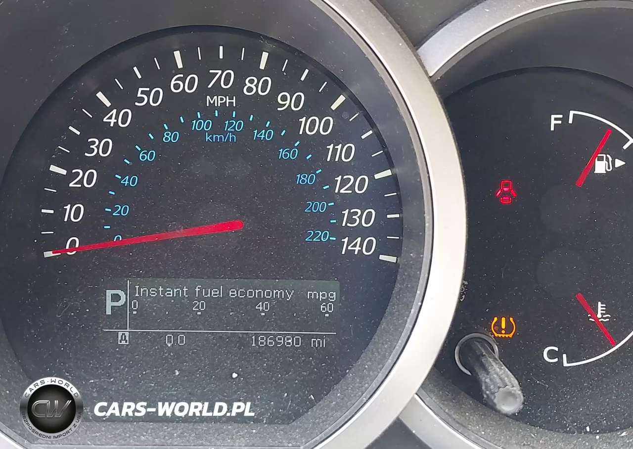 2012 Suzuki Grand Vitara Limited VIN:JS3TD0D76C4100045 - 7