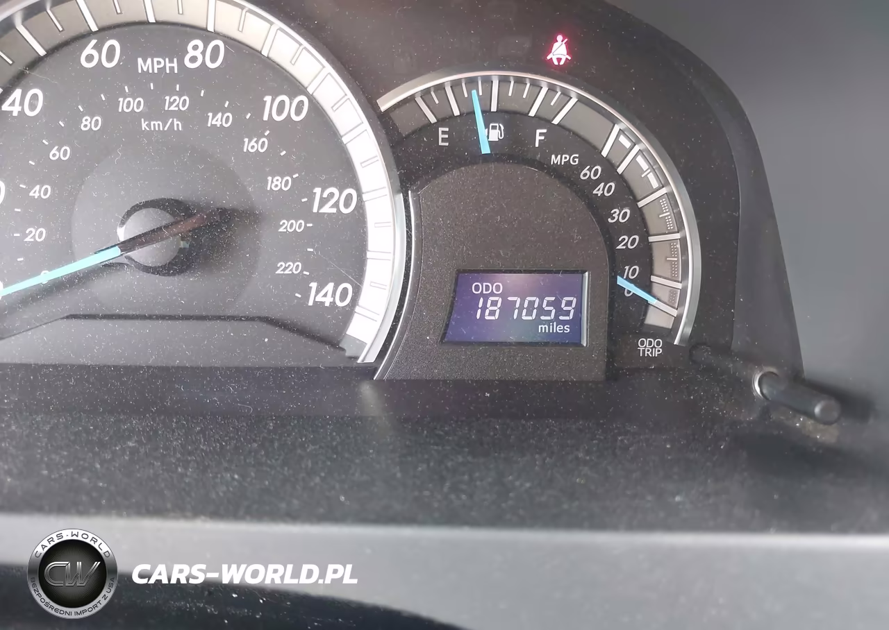 2012 Toyota Camry Se VIN:4T1BF1FK2CU145930 - 15
