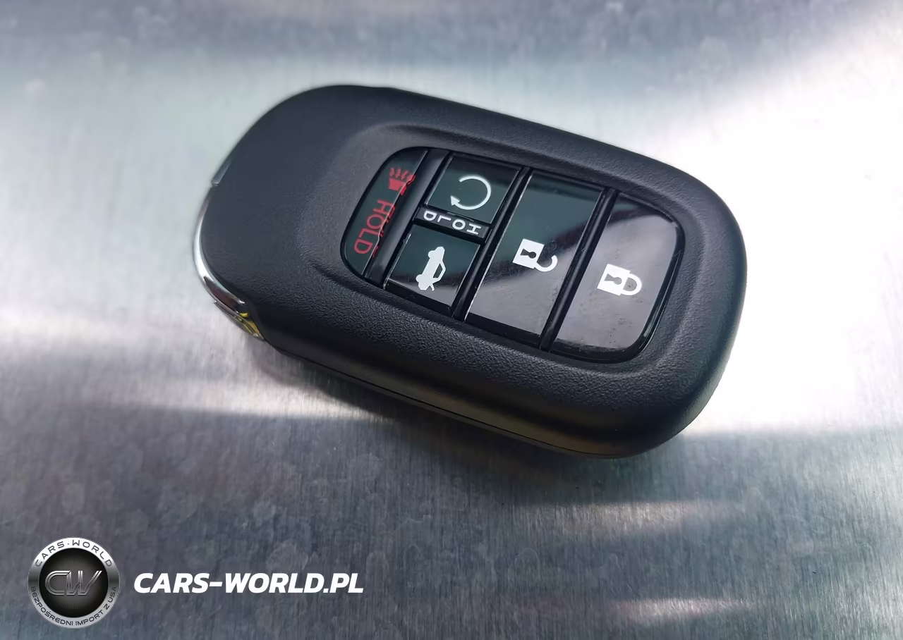 2026 Honda Civic Sport VIN:2HGFE2F53TH537585 - 11