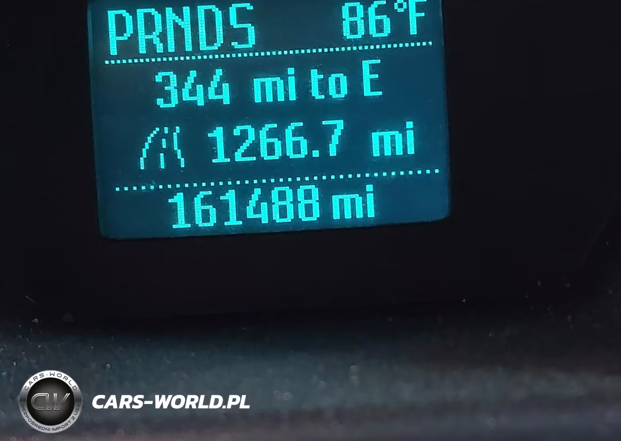 2015 Ford Transit Connect Xl VIN:NM0KE6EX3F1202074 - 16