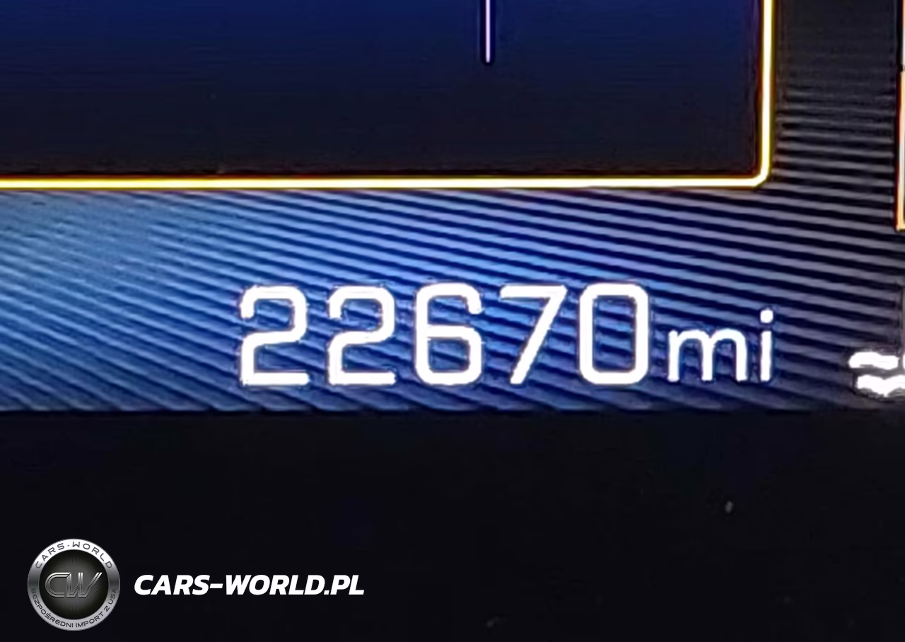 2025 Chevrolet Trax Fwd 2Rs VIN:KL77LJEP0SC052518 - 15