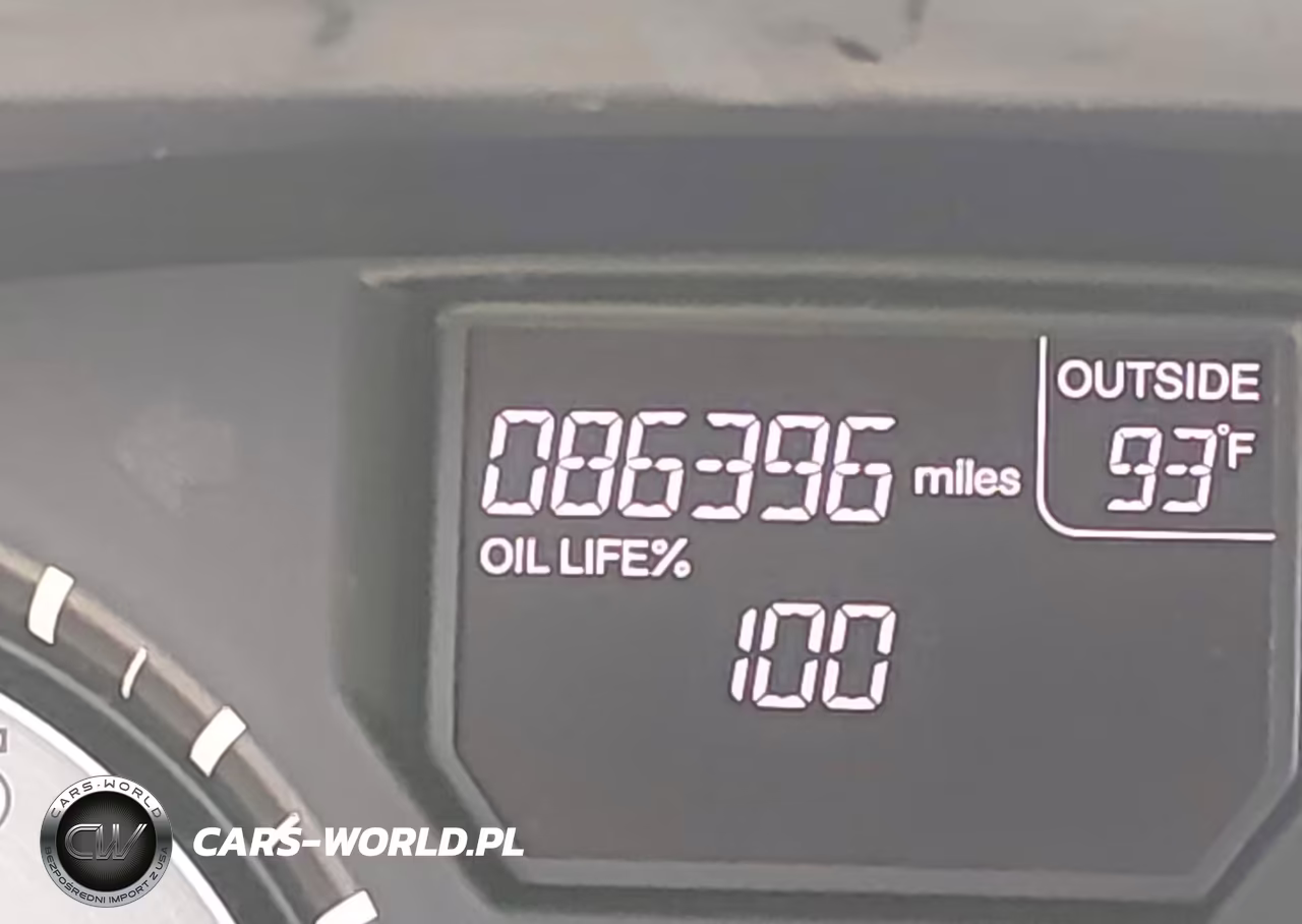 2014 Honda Odyssey Ex-L VIN:5FNRL5H65EB005420 - 15