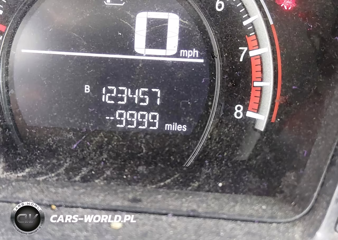 2016 Honda Civic Lx VIN:19XFC2F51GE037480 - 14