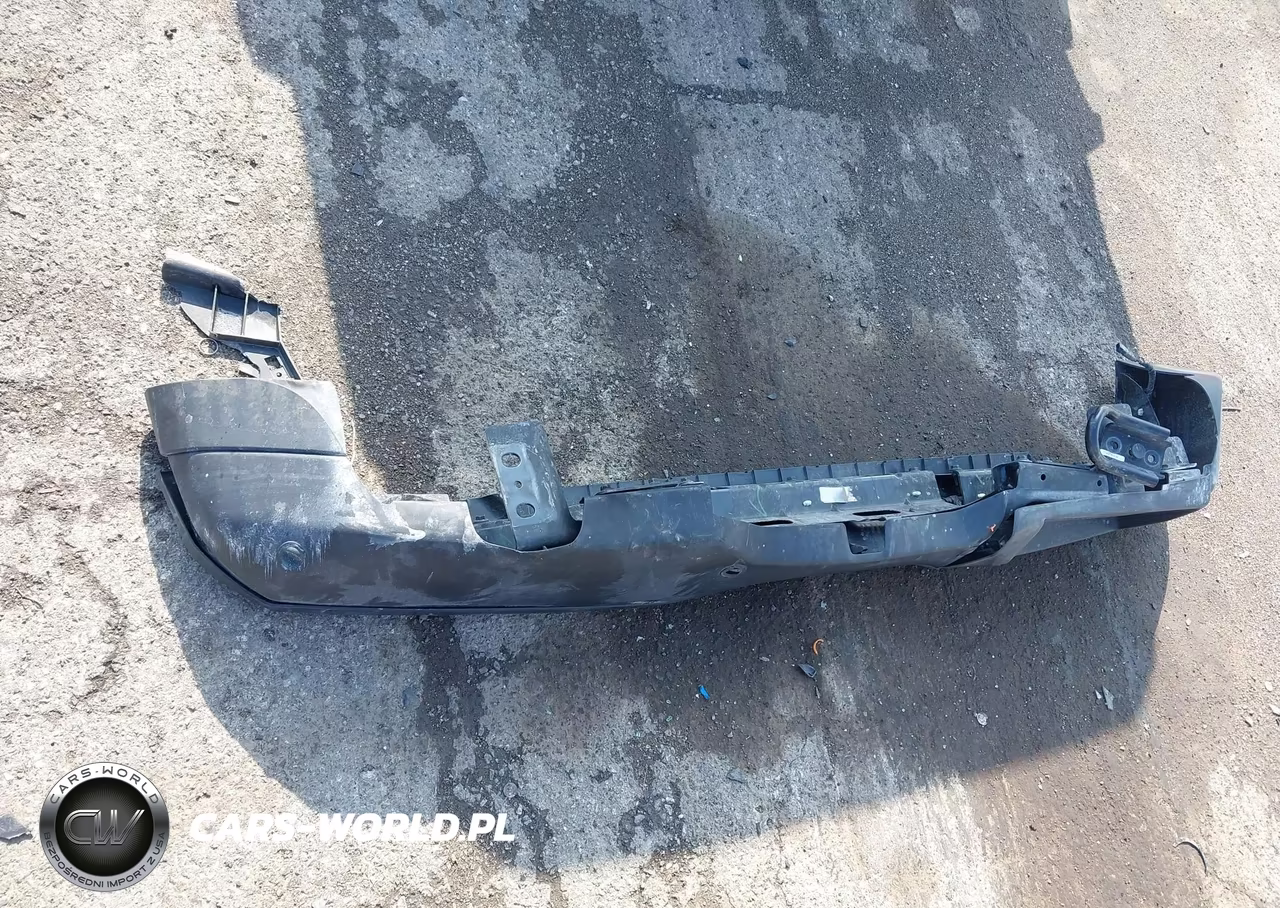 2023 Ford Bronco Badlands VIN:1FMEE5DP7PLB50994 - 12