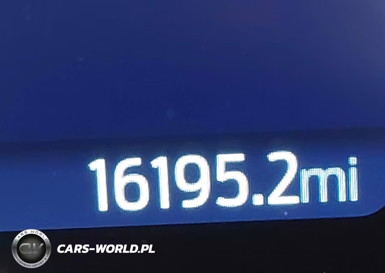 2023 Ford Bronco Badlands VIN:1FMEE5DP7PLB50994 - 16