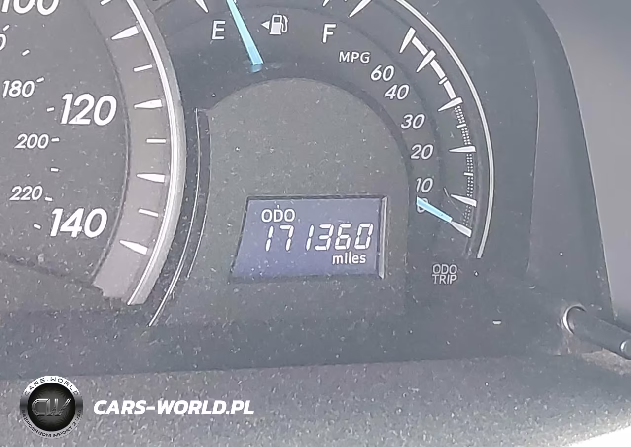 2013 Toyota Camry Le VIN:4T1BF1FK3DU228820 - 15
