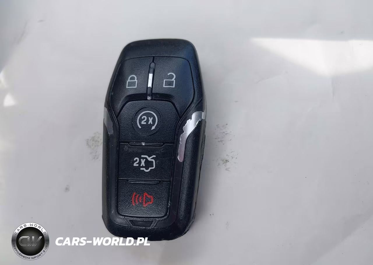2016 Ford Mustang Ecoboost VIN:1FA6P8TH0G5268460 - 11