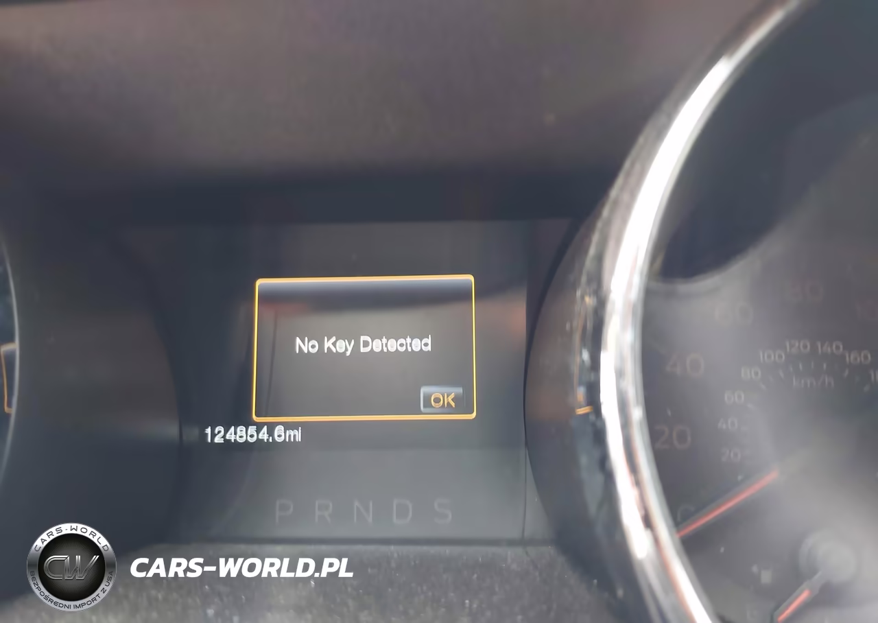 2016 Ford Mustang Ecoboost VIN:1FA6P8TH0G5268460 - 7