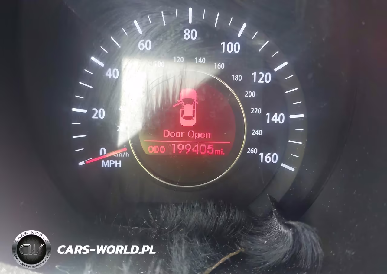 2011 Kia Optima Lx VIN:KNAGM4A76B5145293 - 7